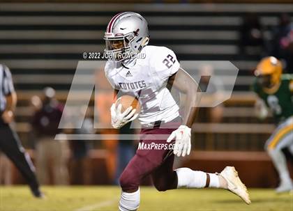Thumbnail 1 in West Creek @ Gallatin photogallery.