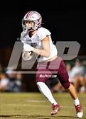 Photo from the gallery "West Creek @ Gallatin"