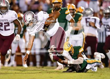 Thumbnail 3 in West Creek @ Gallatin photogallery.