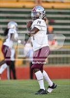 Photo from the gallery "West Creek @ Gallatin"