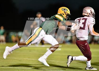 Thumbnail 2 in West Creek @ Gallatin photogallery.