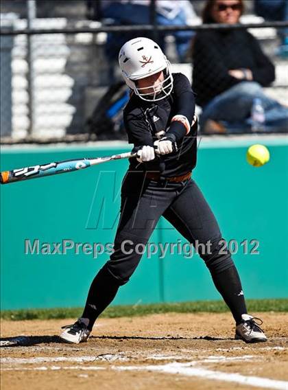 Thumbnail 3 in Bowie vs. Graham (Aledo/Azle/Springtown Tournament) photogallery.