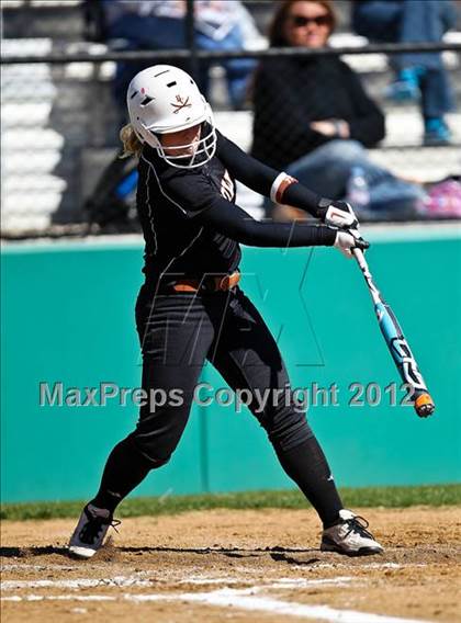 Thumbnail 1 in Bowie vs. Graham (Aledo/Azle/Springtown Tournament) photogallery.