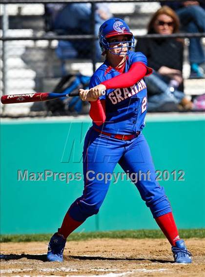 Thumbnail 2 in Bowie vs. Graham (Aledo/Azle/Springtown Tournament) photogallery.