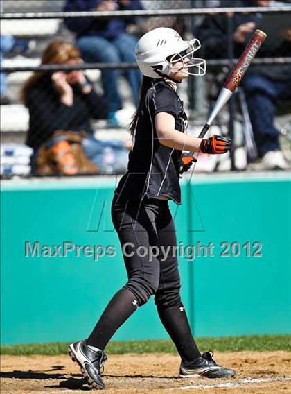 Thumbnail 2 in Bowie vs. Graham (Aledo/Azle/Springtown Tournament) photogallery.