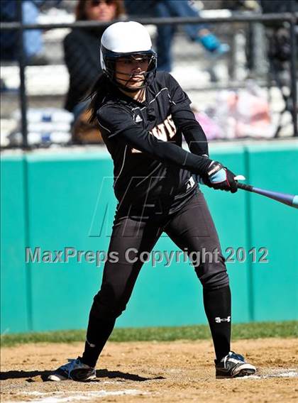 Thumbnail 1 in Bowie vs. Graham (Aledo/Azle/Springtown Tournament) photogallery.