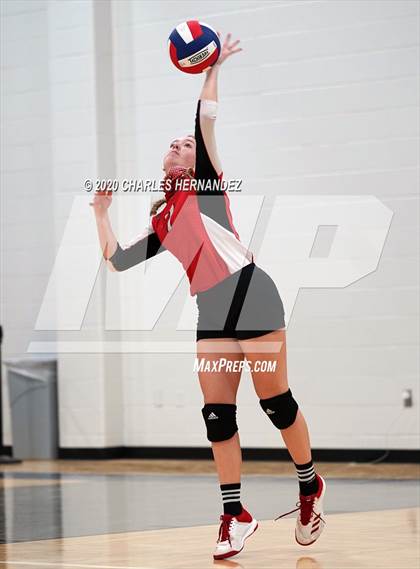 Thumbnail 3 in Diboll @ Navasota photogallery.