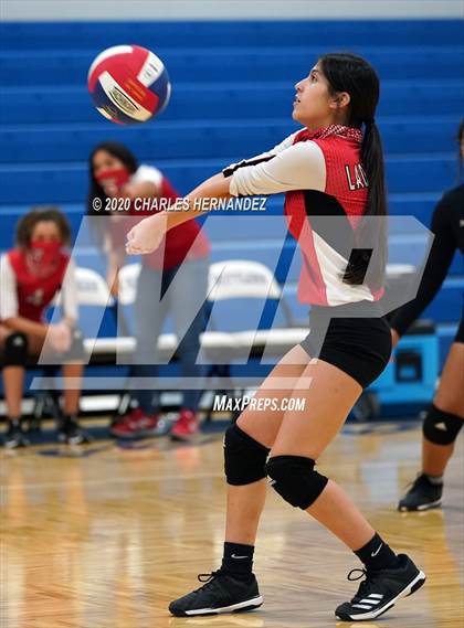 Thumbnail 3 in Diboll @ Navasota photogallery.
