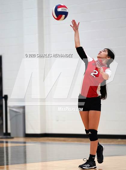 Thumbnail 1 in Diboll @ Navasota photogallery.