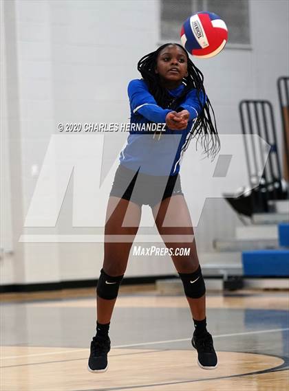 Thumbnail 3 in Diboll @ Navasota photogallery.