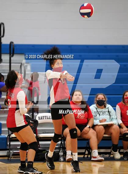 Thumbnail 1 in Diboll @ Navasota photogallery.