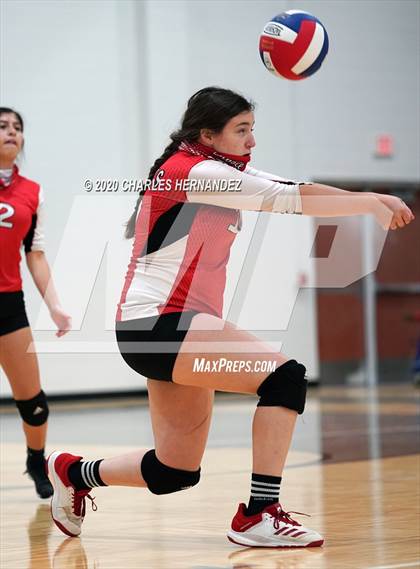 Thumbnail 1 in Diboll @ Navasota photogallery.