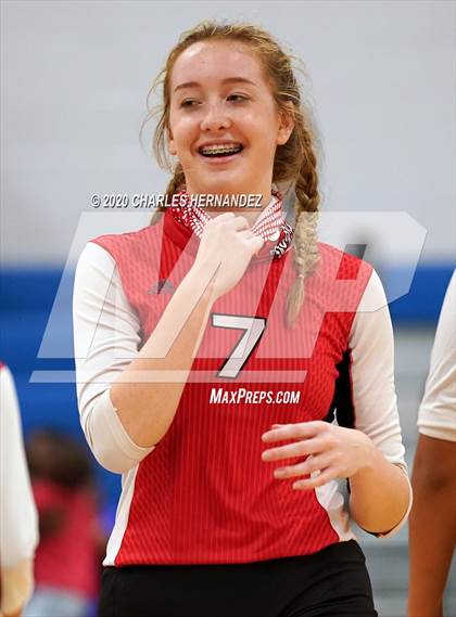 Thumbnail 1 in Diboll @ Navasota photogallery.