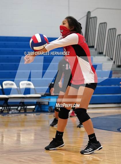 Thumbnail 1 in Diboll @ Navasota photogallery.
