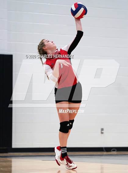 Thumbnail 1 in Diboll @ Navasota photogallery.