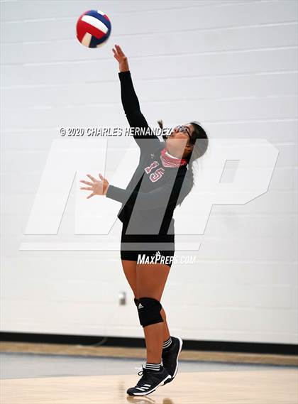 Thumbnail 3 in Diboll @ Navasota photogallery.