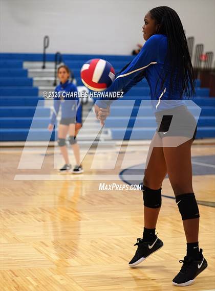 Thumbnail 2 in Diboll @ Navasota photogallery.