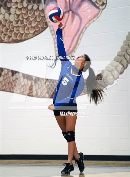 Thumbnail 2 in Diboll @ Navasota photogallery.