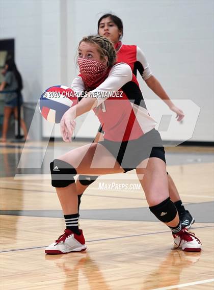 Thumbnail 1 in Diboll @ Navasota photogallery.