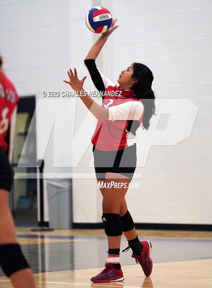 Thumbnail 2 in Diboll @ Navasota photogallery.