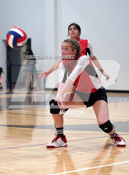 Thumbnail 3 in Diboll @ Navasota photogallery.