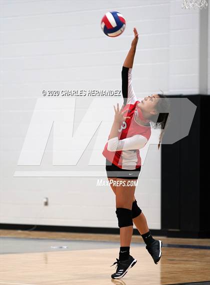 Thumbnail 2 in Diboll @ Navasota photogallery.