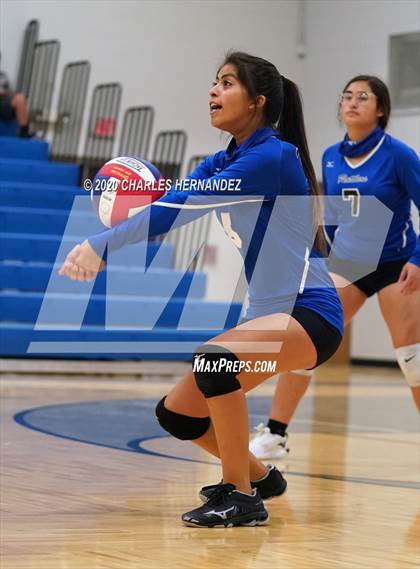 Thumbnail 2 in Diboll @ Navasota photogallery.