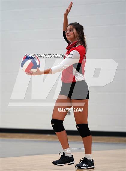 Thumbnail 2 in Diboll @ Navasota photogallery.