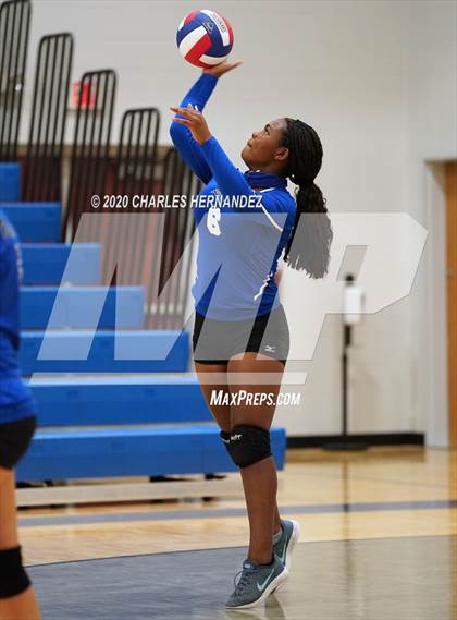Thumbnail 2 in Diboll @ Navasota photogallery.