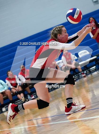 Thumbnail 1 in Diboll @ Navasota photogallery.