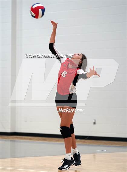 Thumbnail 3 in Diboll @ Navasota photogallery.