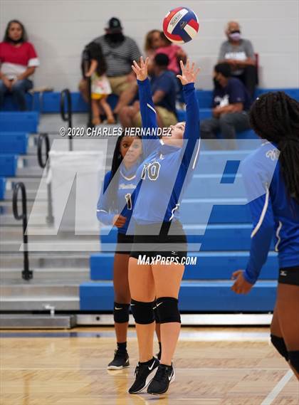 Thumbnail 3 in Diboll @ Navasota photogallery.
