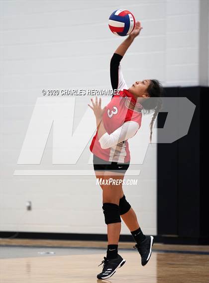 Thumbnail 2 in Diboll @ Navasota photogallery.