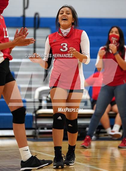 Thumbnail 3 in Diboll @ Navasota photogallery.