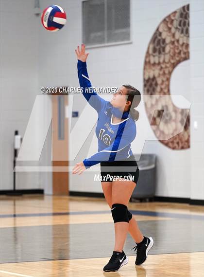 Thumbnail 3 in Diboll @ Navasota photogallery.
