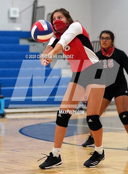 Thumbnail 1 in Diboll @ Navasota photogallery.