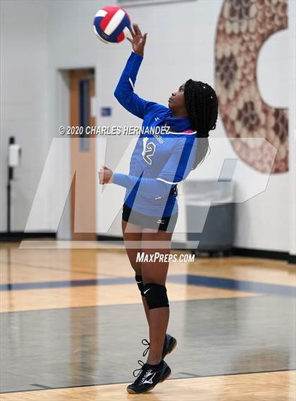 Thumbnail 2 in Diboll @ Navasota photogallery.