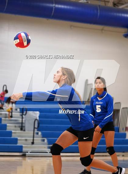 Thumbnail 3 in Diboll @ Navasota photogallery.