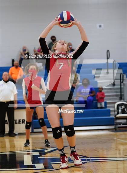 Thumbnail 2 in Diboll @ Navasota photogallery.