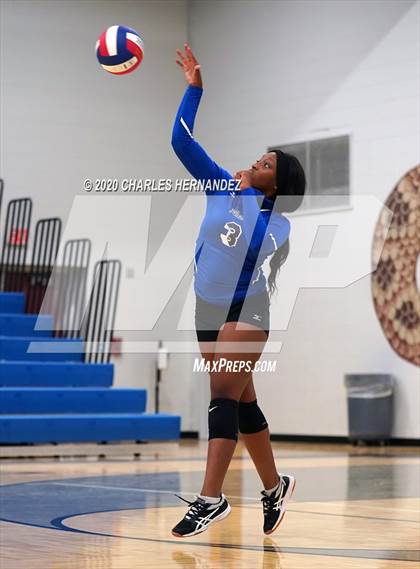 Thumbnail 3 in Diboll @ Navasota photogallery.