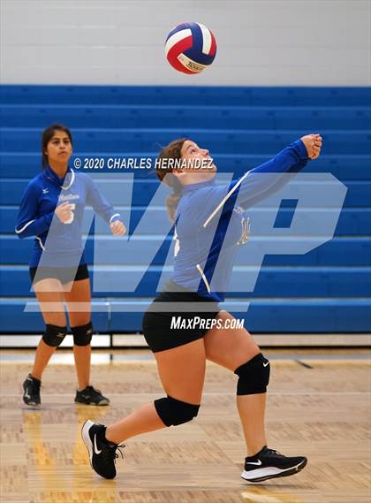 Thumbnail 1 in Diboll @ Navasota photogallery.