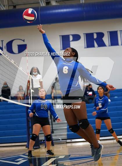 Thumbnail 1 in Diboll @ Navasota photogallery.