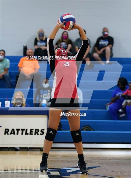 Thumbnail 2 in Diboll @ Navasota photogallery.
