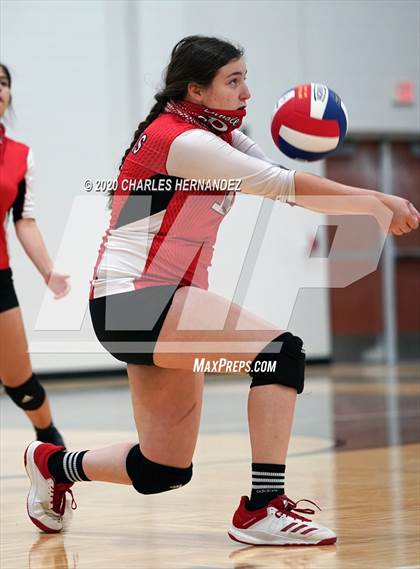 Thumbnail 3 in Diboll @ Navasota photogallery.