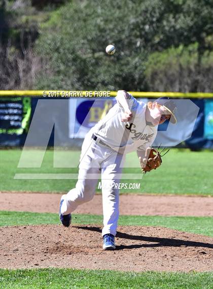 Thumbnail 1 in Westmont @ Soquel photogallery.