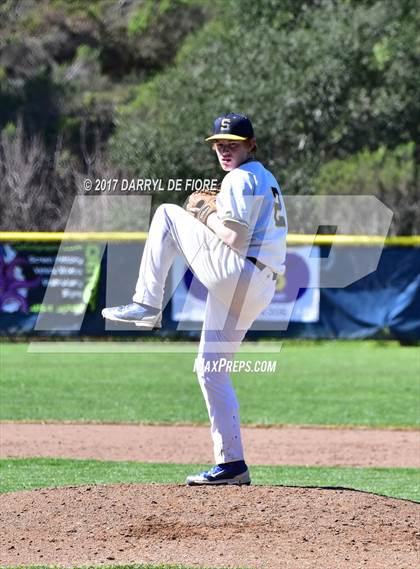 Thumbnail 1 in Westmont @ Soquel photogallery.