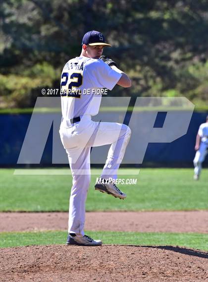 Thumbnail 1 in Westmont @ Soquel photogallery.