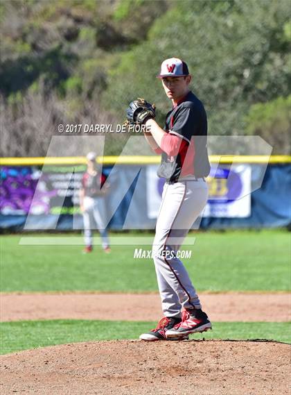 Thumbnail 3 in Westmont @ Soquel photogallery.