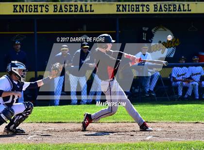 Thumbnail 2 in Westmont @ Soquel photogallery.