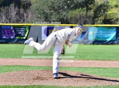 Thumbnail 2 in Westmont @ Soquel photogallery.